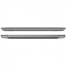 Ноутбук Lenovo IdeaPad 530S-14 (81EU00F2RA)