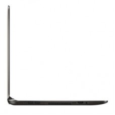 Ноутбук ASUS X507UB (X507UB-EJ047) (90NB0HN2-M00560)