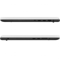 Ноутбук ASUS X705UF (X705UF-GC021) (90NB0IE3-M00750)