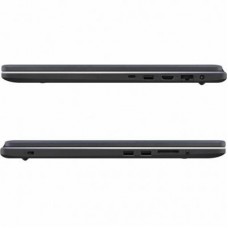 Ноутбук ASUS X705UF (X705UF-GC016) (90NB0IE2-M00740)