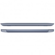 Ноутбук Lenovo IdeaPad 530S-15 (81EV0081RA)