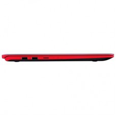 Ноутбук ASUS S530UA (S530UA-BQ104T) (90NB0I92-M01240)