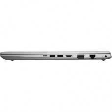 Ноутбук HP Probook 450 G5 (4QW13ES)