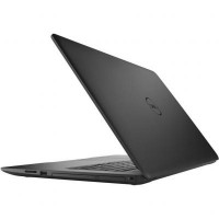 Ноутбук Dell Inspiron 5770 (I575810S1DDW-80B)
