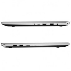 Ноутбук ASUS VivoBook S15 (S530UN-BQ110T)