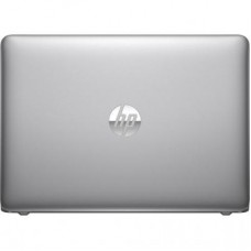 Ноутбук HP ProBook 430 G4 (W6P93AV_V4)