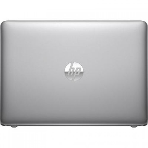 Ноутбук HP ProBook 430 G4 (W6P93AV_V4)