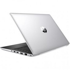 Ноутбук HP ProBook 440 G5 (2XZ66ES)
