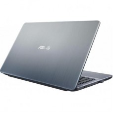 Ноутбук ASUS X541NA (X541NA-DM656) (90NB0E83-M12710)