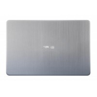 Ноутбук ASUS X540UB (X540UB-DM148)