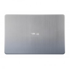 Ноутбук ASUS X540UB (X540UB-DM148)