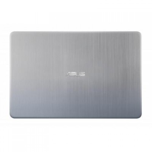 Ноутбук ASUS X540UB (X540UB-DM148)