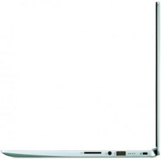 Ноутбук Acer Swift 1 SF114-32-P3W7 (NX.GZGEU.010)