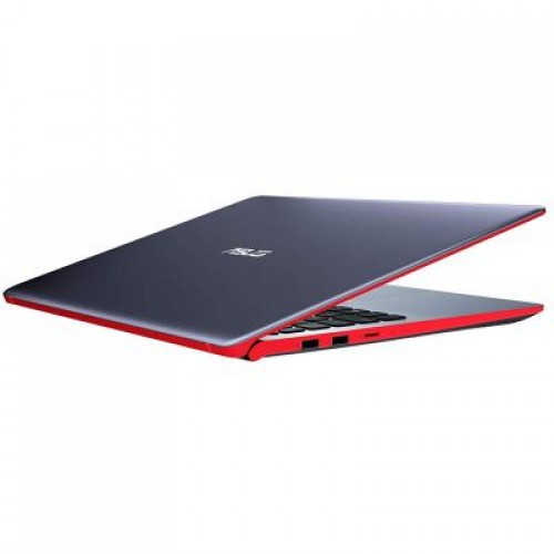 Ноутбук ASUS S530UA (S530UA-BQ104T) (90NB0I92-M01240)