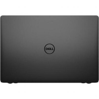 Ноутбук Dell Inspiron 5770 (I575810S1DDW-80B)