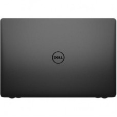 Ноутбук Dell Inspiron 5770 (I575810S1DDW-80B)