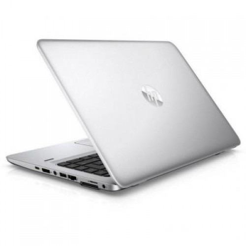 Ноутбук HP EliteBook 840 G5 (3ZG09EA)