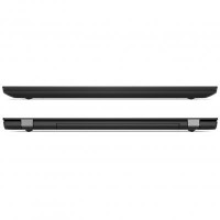 Ноутбук Lenovo ThinkPad T580 (20L9001YRT)
