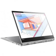 Ноутбук Lenovo Yoga 920-13 (80Y700A5RA)