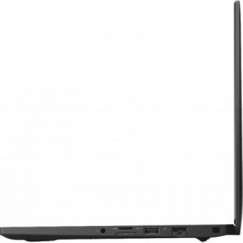 Ноутбук Dell Latitude 7390 (N025L739013_UBU)