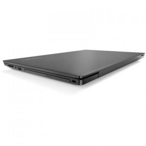 Ноутбук Lenovo V330 (81AX00DGRA)