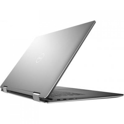 Ноутбук Dell XPS 15 (9575) (975Ui716S3V87-WSL)