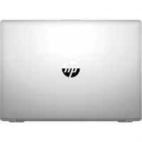 Ноутбук HP ProBook 440 G5 (3QL28ES)