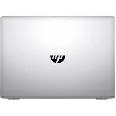 Ноутбук HP ProBook 440 G5 (3QL28ES)