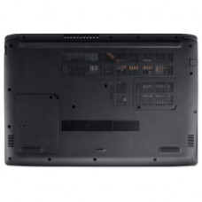 Ноутбук Acer Aspire 5 A515-51G-30HM (NX.GWHEU.047)