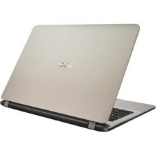 Ноутбук ASUS X507UB (X507UB-EJ047) (90NB0HN2-M00560)