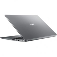 Ноутбук Acer Swift 1 SF114-32-P8X6 (NX.GXUEU.022)
