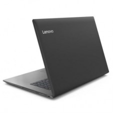 Ноутбук Lenovo IdeaPad 330-17 (81FL007XRA)