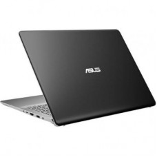 Ноутбук ASUS VivoBook S15 (S530UN-BQ110T)