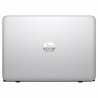 Ноутбук HP EliteBook 840 G5 (3ZG09EA)