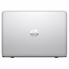 Ноутбук HP EliteBook 840 G5 (3ZG09EA)