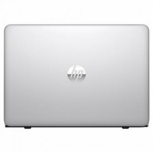 Ноутбук HP EliteBook 840 G5 (3ZG09EA)