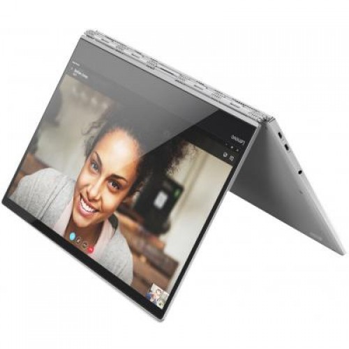 Ноутбук Lenovo Yoga 920-13 (80Y700A5RA)