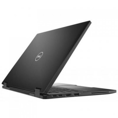 Ноутбук Dell Latitude 7390 (N017L739013_UBU)