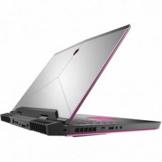 Ноутбук Dell Alienware 15 R4 (A15Ui932S3H1GF18-WGR)