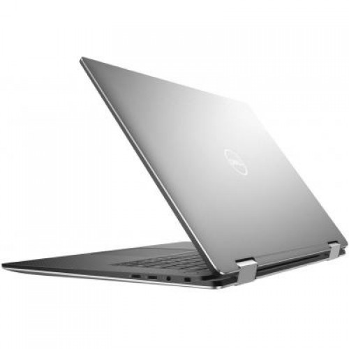 Ноутбук Dell XPS 15 (9575) (975Ui716S3V87-WSL)