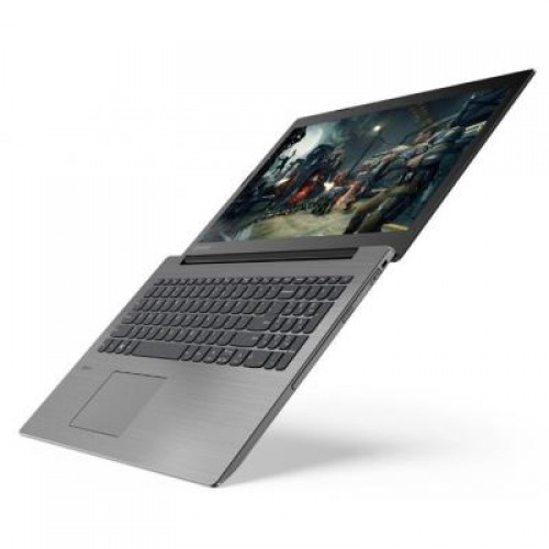 Ноутбук Lenovo IdeaPad 330-15 (81DC00QXRA)