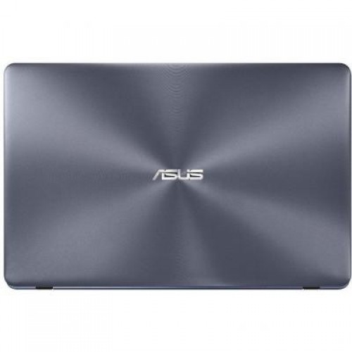 Ноутбук ASUS X705UF (X705UF-GC016) (90NB0IE2-M00740)