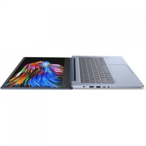 Ноутбук Lenovo IdeaPad 530S-15 (81EV0081RA)