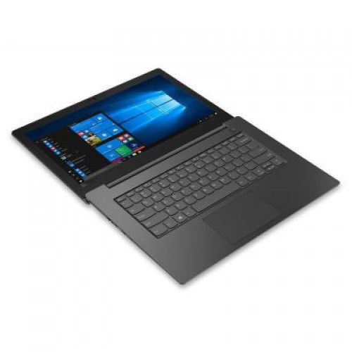 Ноутбук Lenovo V130-15 (81HQ00HWRA)