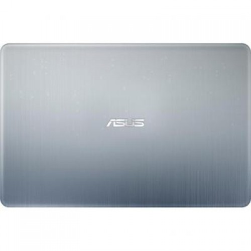 Ноутбук ASUS X541NA (X541NA-DM656) (90NB0E83-M12710)