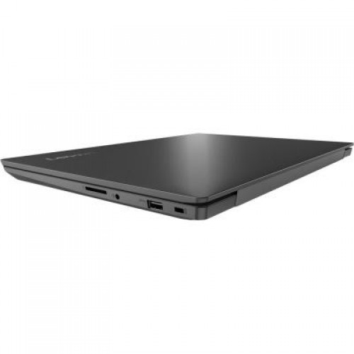 Ноутбук Lenovo V130-14 (81HQ00DERA)