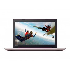 Ноутбук Lenovo IdeaPad 320-15ISK (80XH00Y8RA) Plum Purple