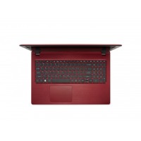 Ноутбук Acer Aspire 3 A315-32-P04M (NX.GW5EU.010)