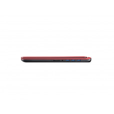 Ноутбук Acer Aspire 3 A315-32-P04M (NX.GW5EU.010)