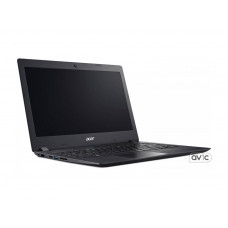 Ноутбук Acer Aspire 3 A315-41G-R8SC (NX.GYBEU.014)
